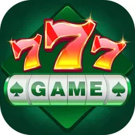 777Game icon
