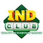 INDCLUB icon