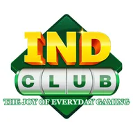INDCLUB icon