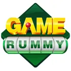 Gamerummy icon