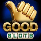Goodslots icon