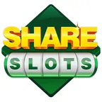 Shere slot icon