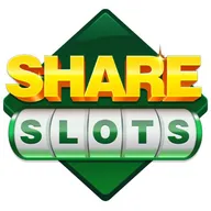 Shere slot icon