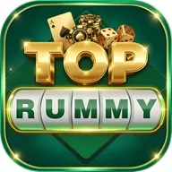 Top rummy icon