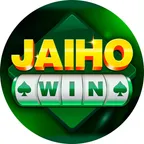 Jaiho win icon