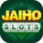 Jaiho slots icon