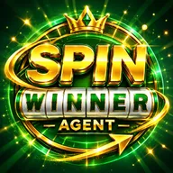 SPIN WINNER icon