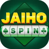 Jaiho spin icon