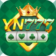 YN777 icon