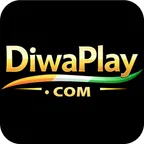 Diwaplay icon