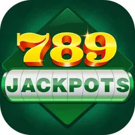 789 Jackpots icon