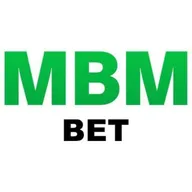MBM BET icon
