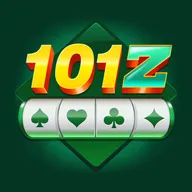 101 Z icon