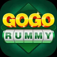 GOGO RUMMY icon