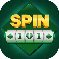 Spin101 icon