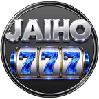 Jaiho 777 icon