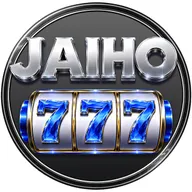 Jaiho 777 icon