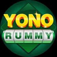 Yono rummy icon