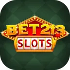 Bet213 icon
