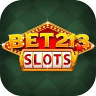 Bet213 icon