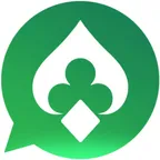 Yono games icon