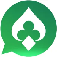 Yono games icon