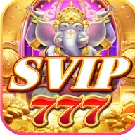 SVIP777 icon
