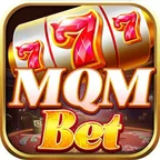 MQMBET icon