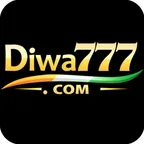 Diwa777 icon
