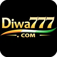 Diwa777 icon