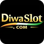 Diwa slot icon