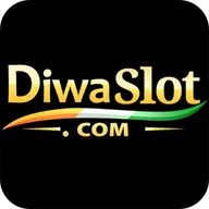 Diwa slot icon