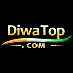Diwatop icon