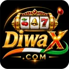DiwaX icon