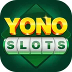 Yono slots icon